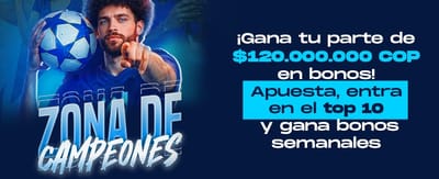Cashback VIP Diario