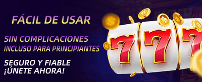 Premios instantáneos y mucha suerte 💰