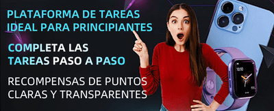 Gana hoy en sorteoenlinearuleta.co 🎰