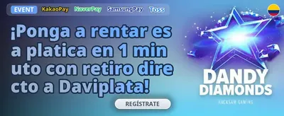 Torneo Maestro de Ruleta